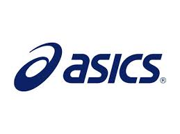 Asics Promo Codes 25 Off 2020 Supersavermama Australia