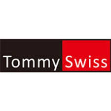 Tommy Swiss Promo Codes | 45% OFF 