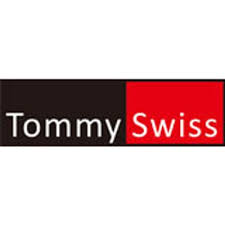 tommy swiss coupon code