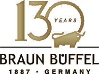 braun buffel wallet promotion singapore