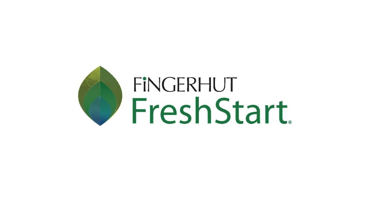 Fingerhut Fresh Start Promo Codes, Coupon Code, Discount 50 Off 2020