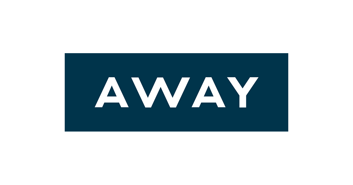 away travel coupon