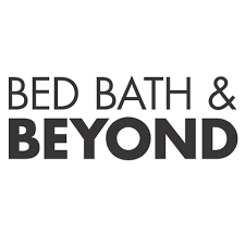 Bed Bath And Beyond 20 Off Entire Purchase Coupon Code Jan 2020