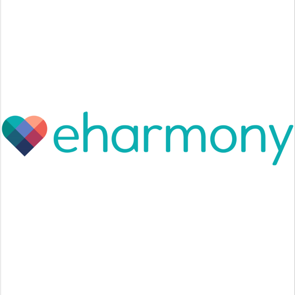 Eharmony Promo Code 15 November 2020 Save Big Supersavermama Australia