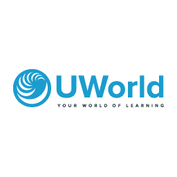 Uworld On