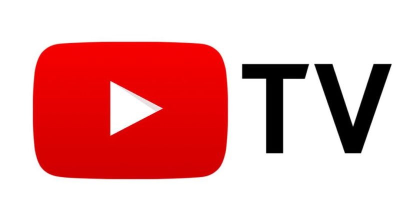 Youtube Tv Promo Code Free Trail Verified Codes Jul 2020